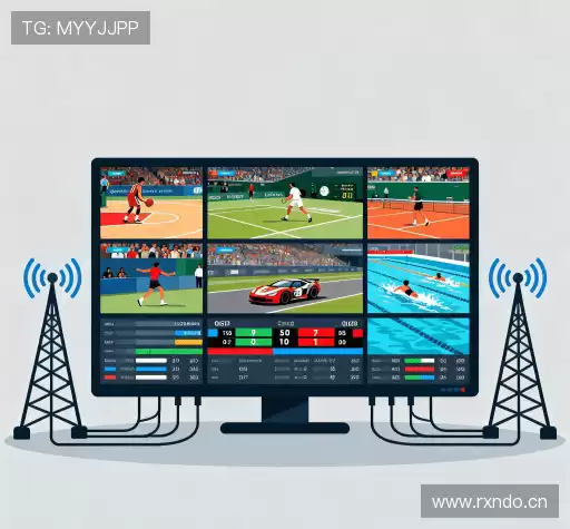 为什么选择我们